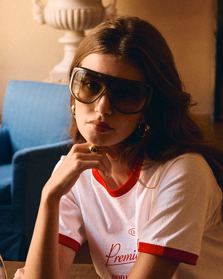 La Luz